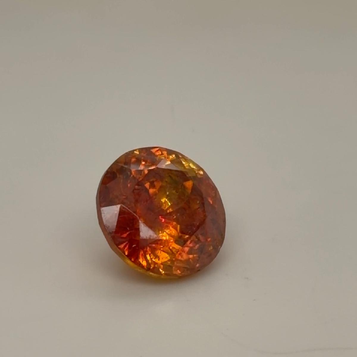 stA1003b.jpg