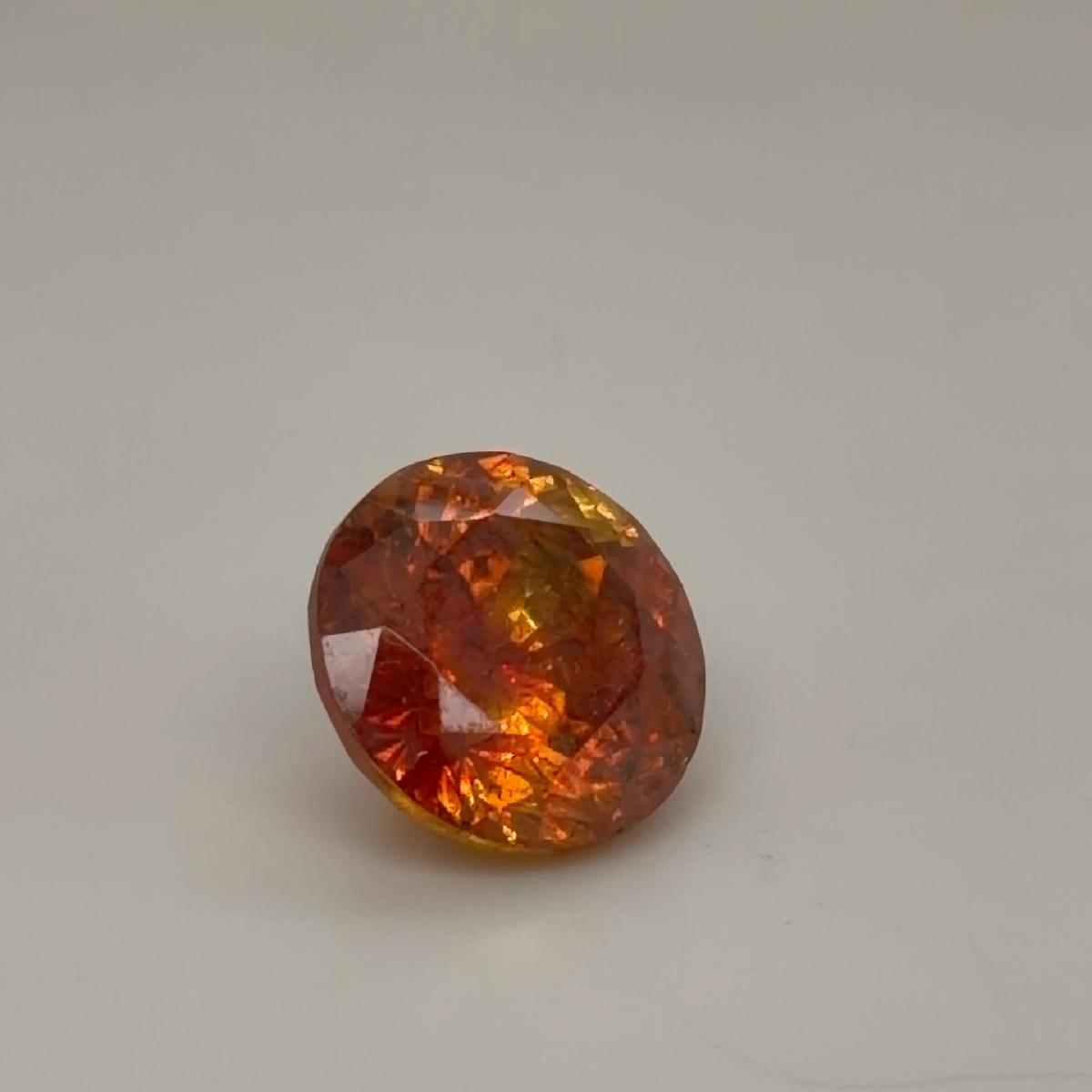 stA1003a.jpg